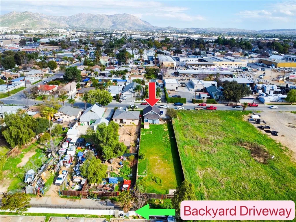 2493 Northbend Street, Riverside, California 92501 home-pic-5